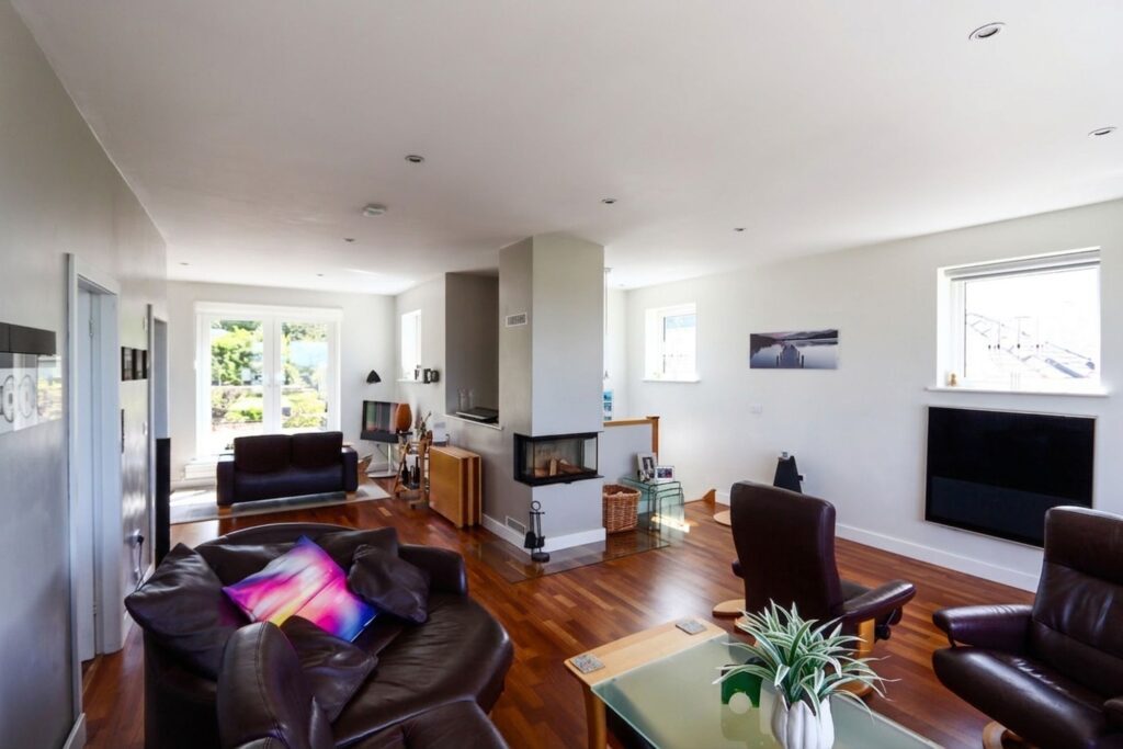 Clarksfield Road, Bolton Le Sands, LA5