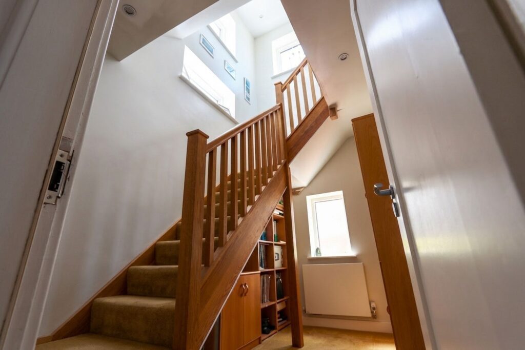 Clarksfield Road, Bolton Le Sands, LA5