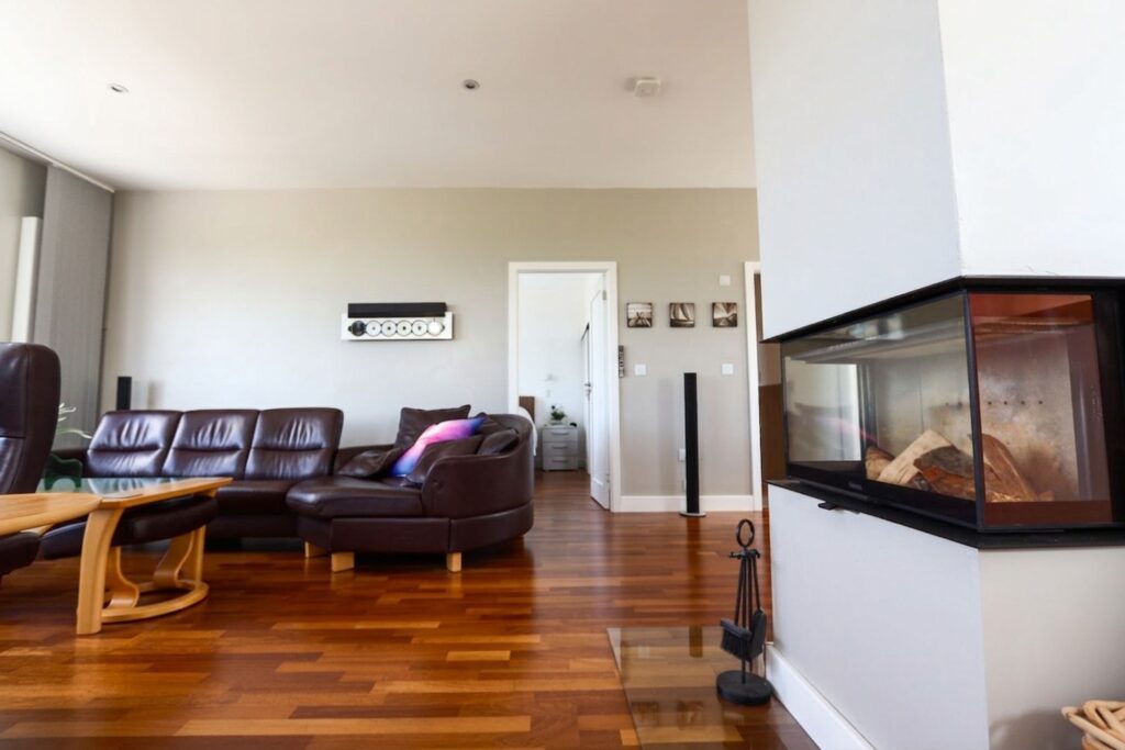 Clarksfield Road, Bolton Le Sands, LA5