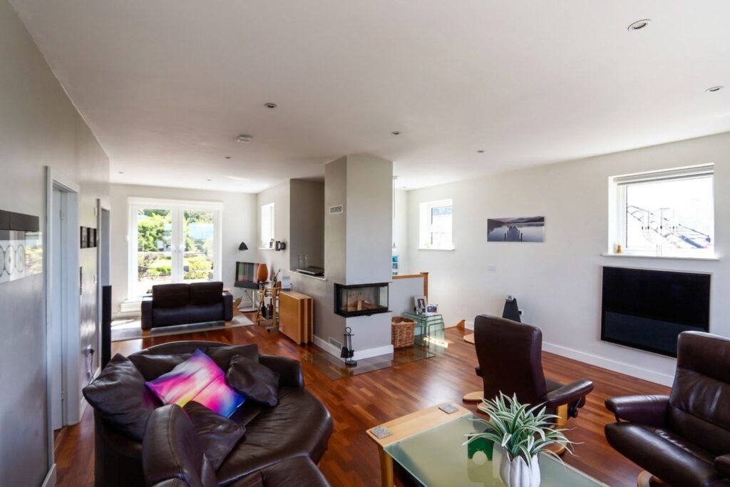 Clarksfield Road, Bolton Le Sands, LA5