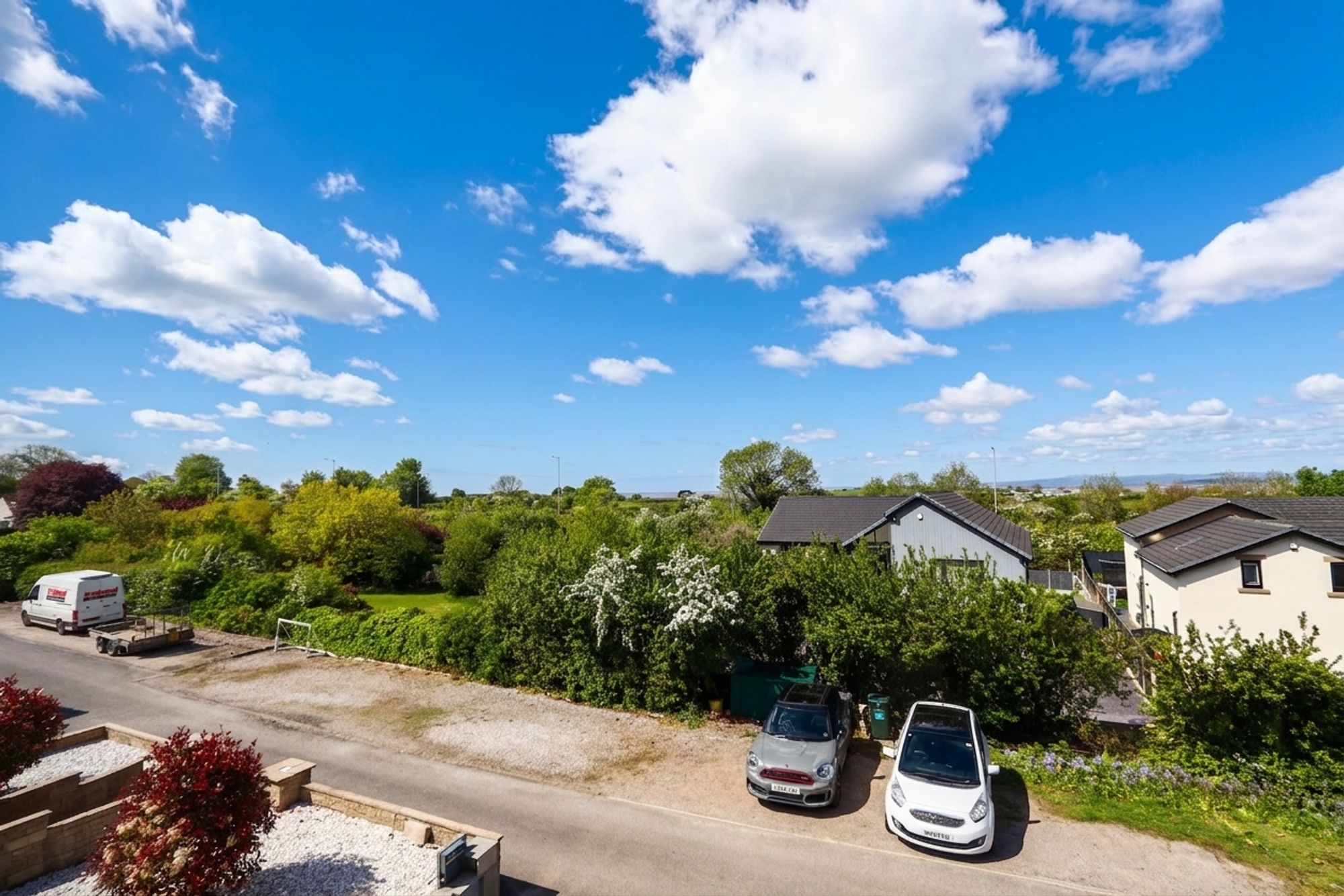ai-enhanced-69fc5acb7d045.JPG