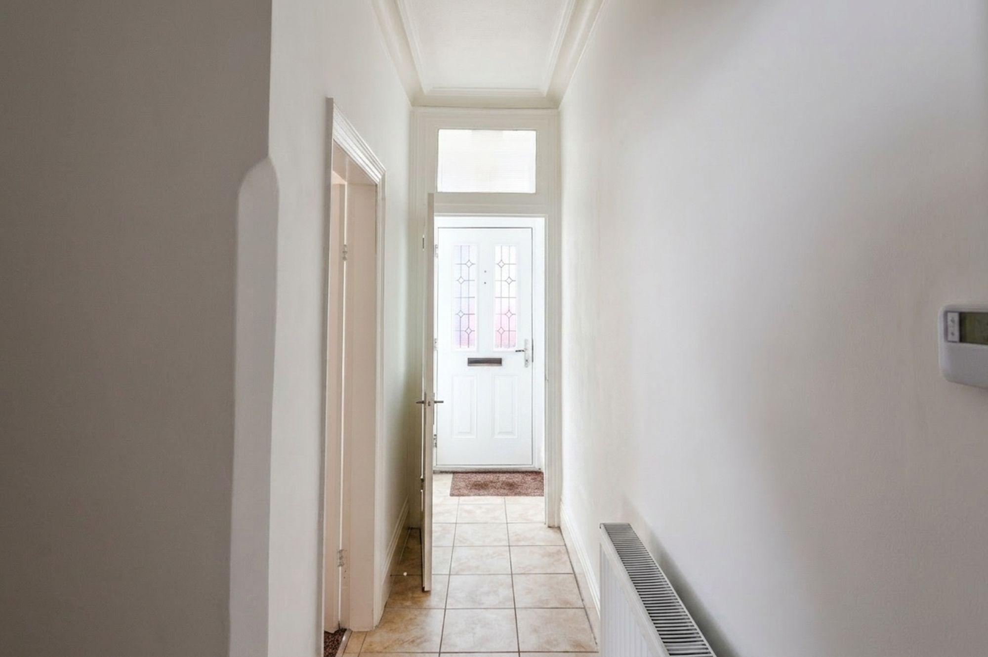 ai-enhanced-6a0d87ccc4bf7.jpg