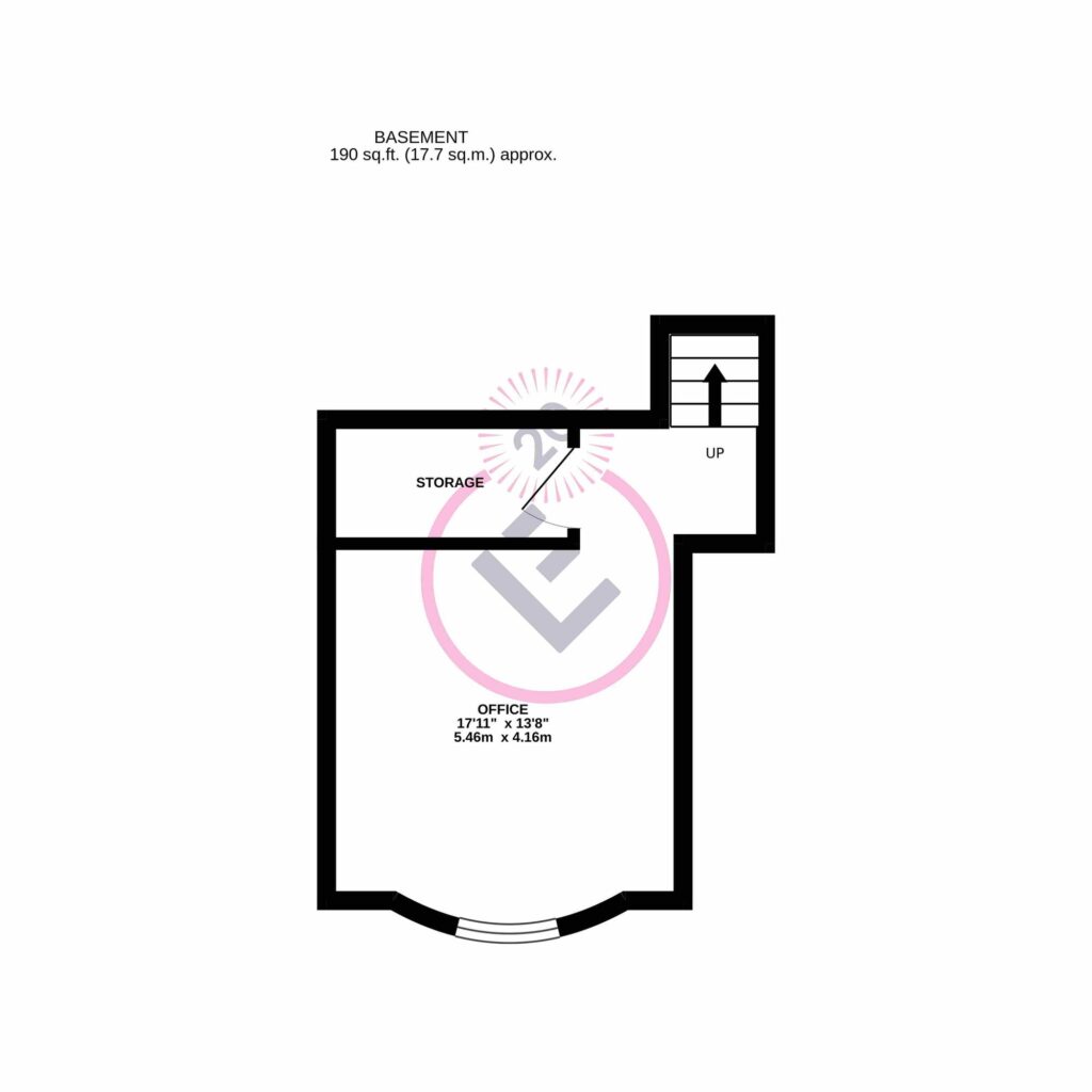 Property Floorplan 4