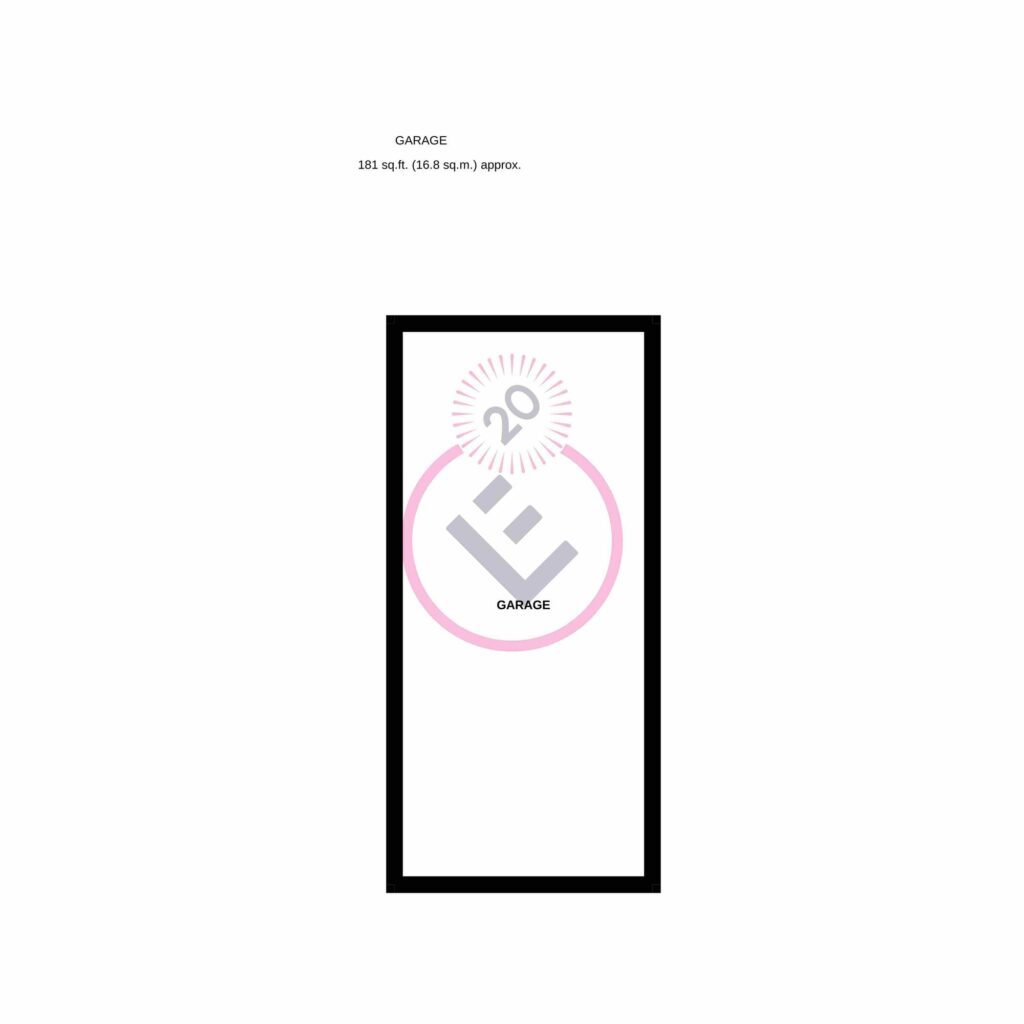 Property Floorplan 5