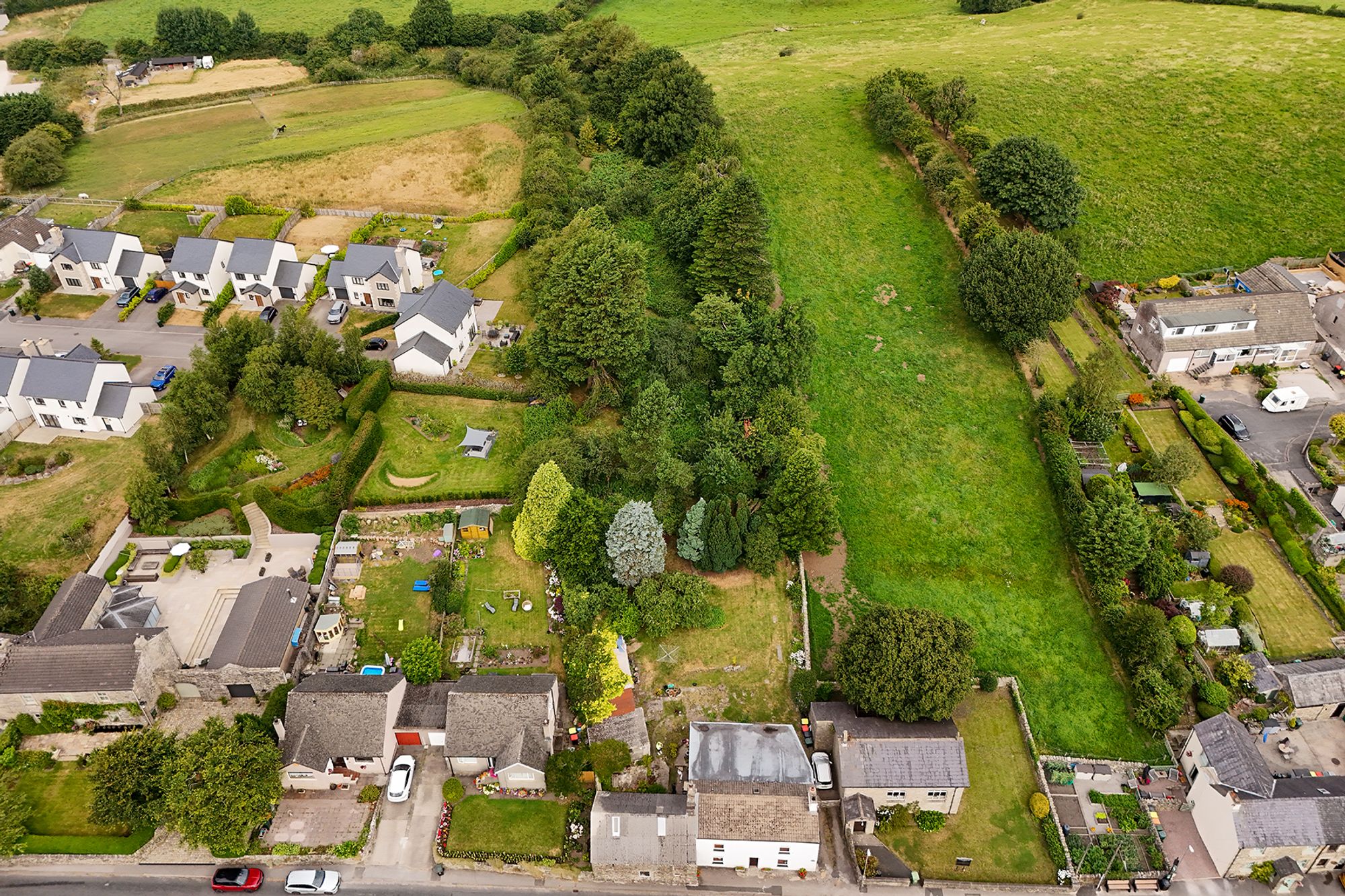 DJI_20260723104026_0002_D.jpg
