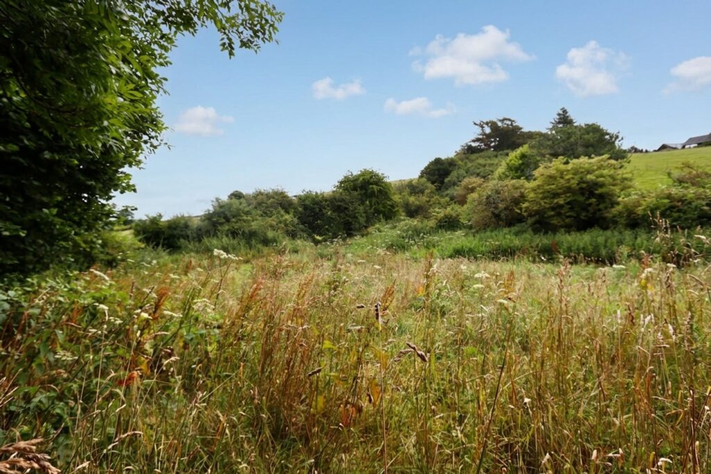 Main Road, Nether Kellet, LA6
