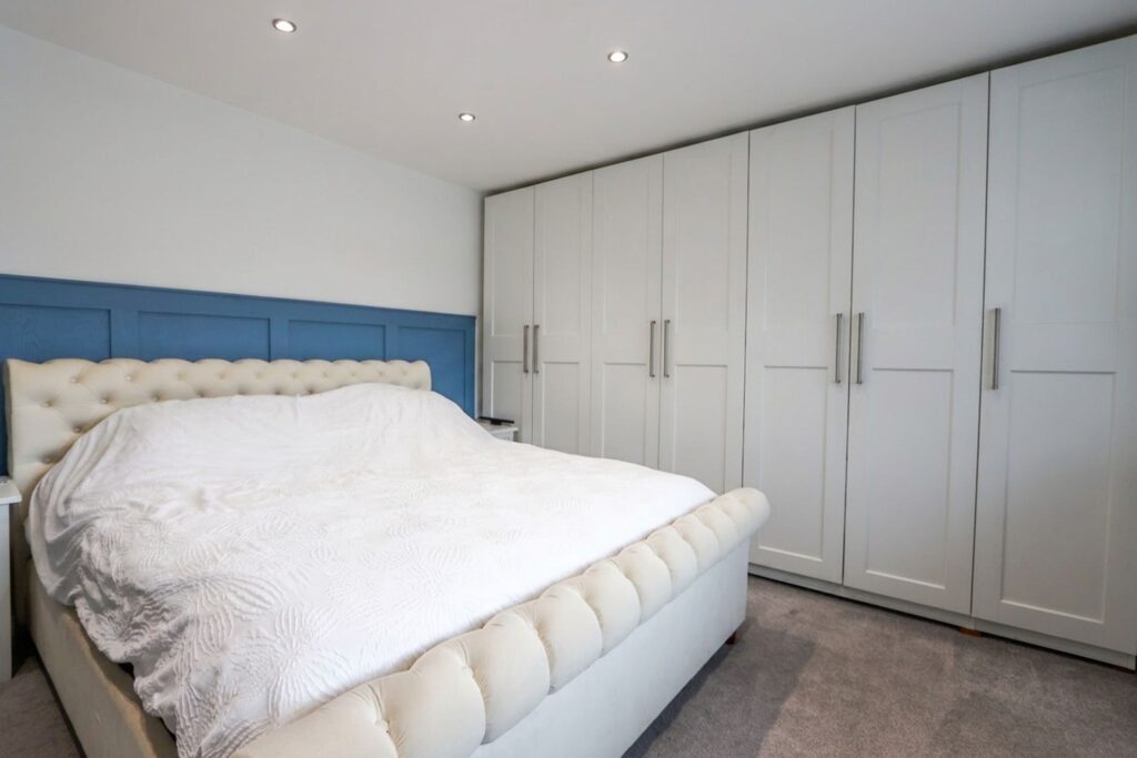Anstable Road, Morecambe, LA4