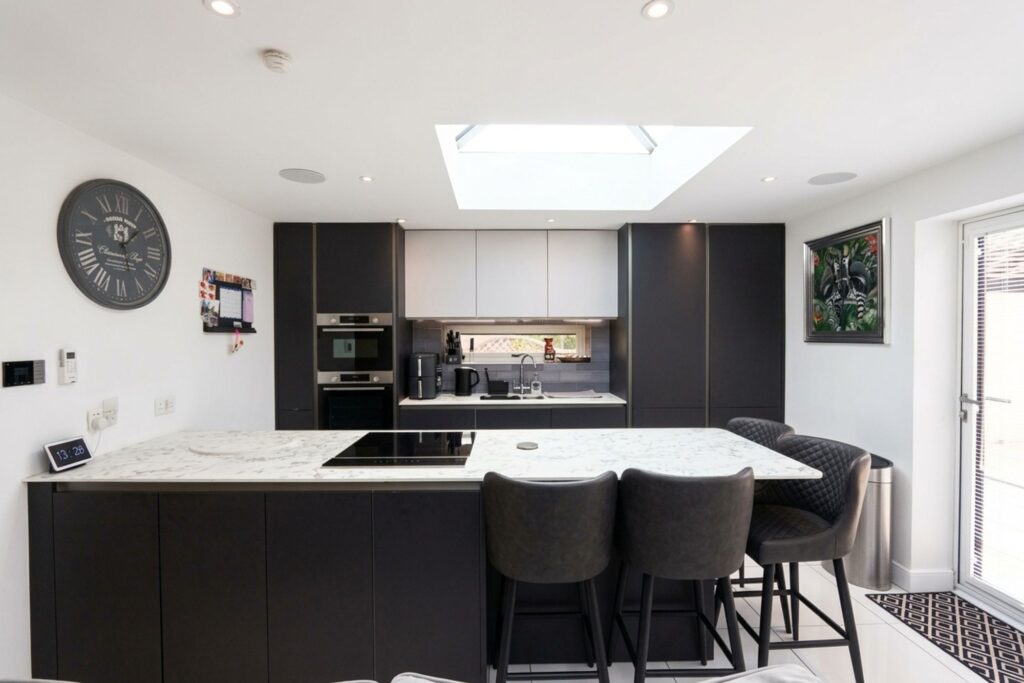 Anstable Road, Morecambe, LA4